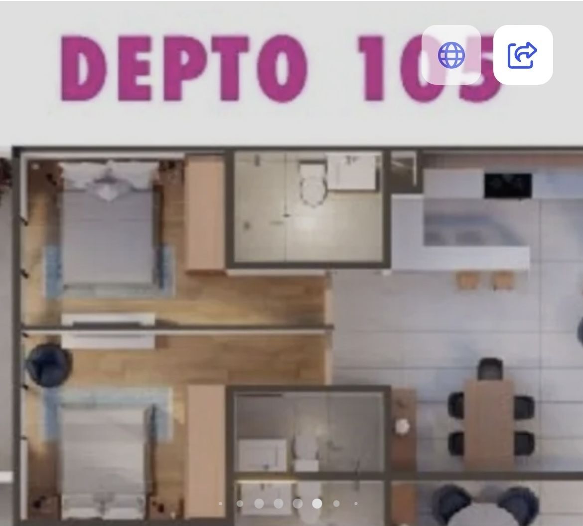 7 de 11