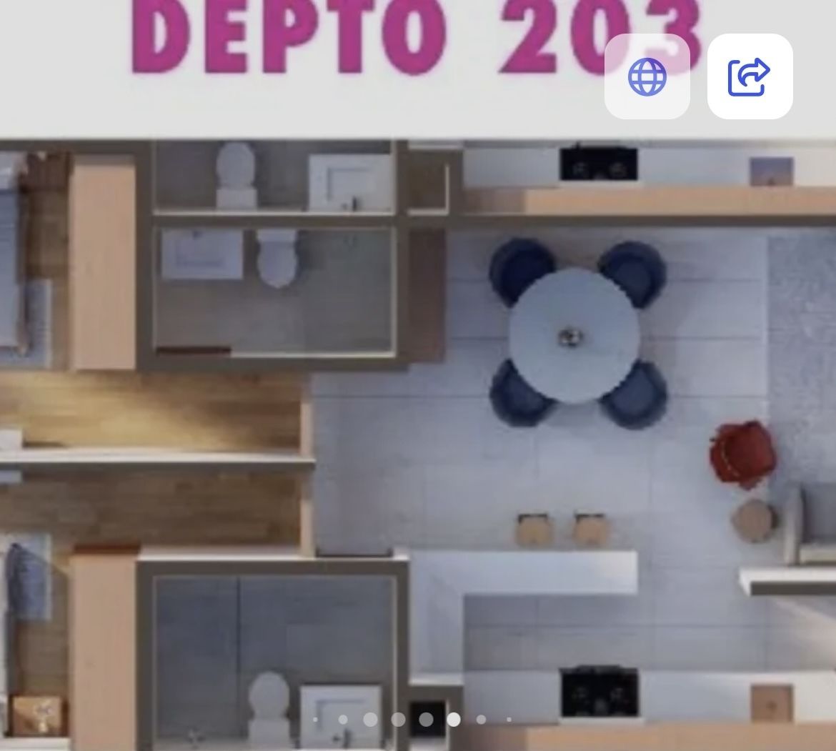 8 de 11