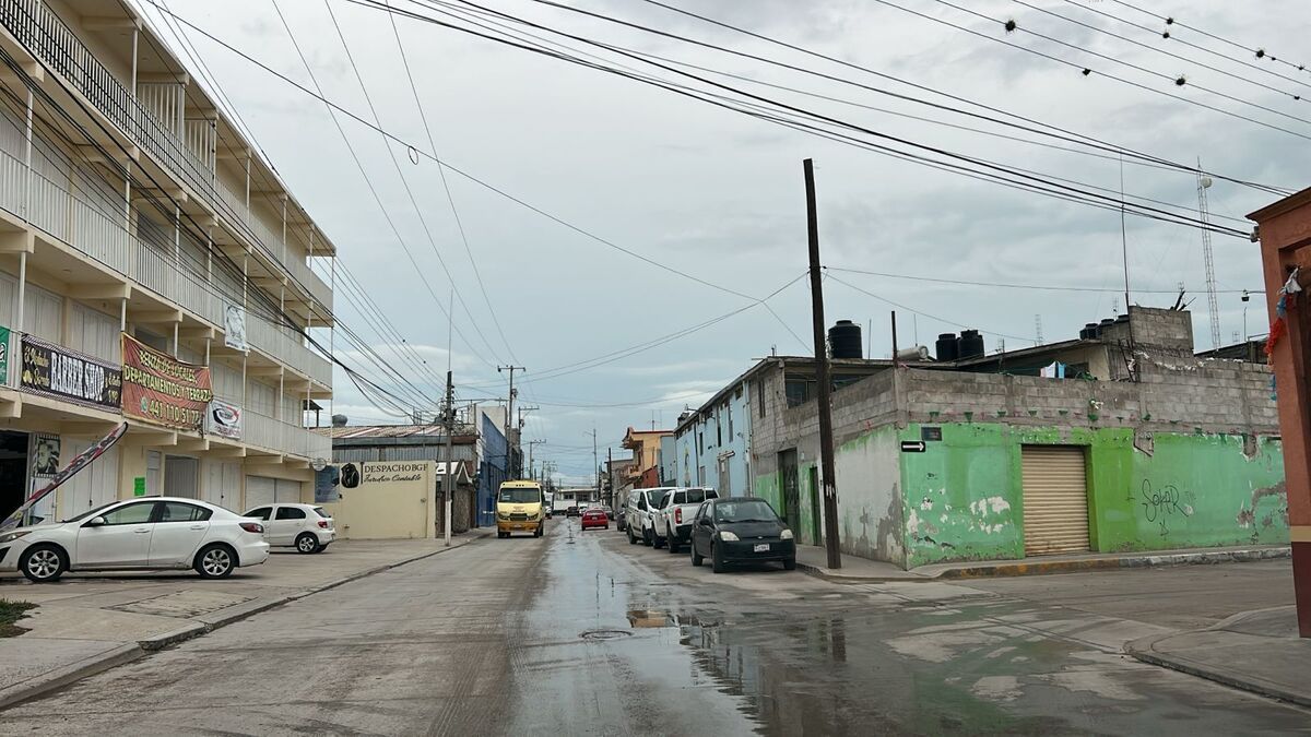 1 de 4
