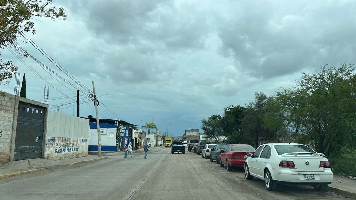 2 de 4