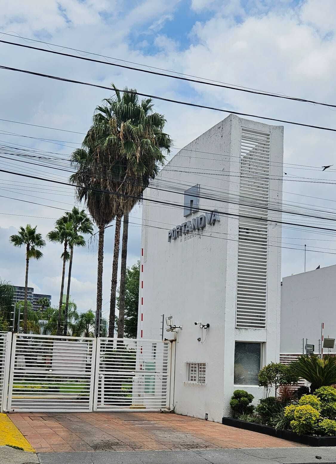 1 de 9