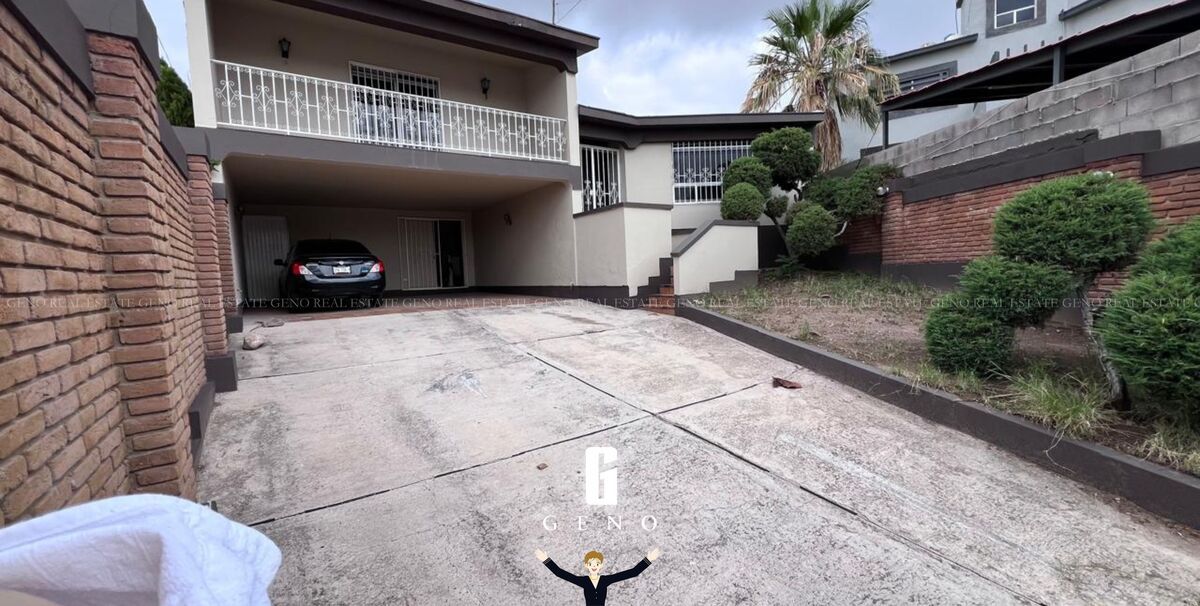 1 of 19