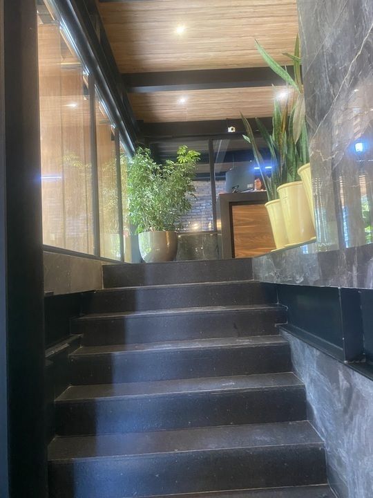 8 de 26