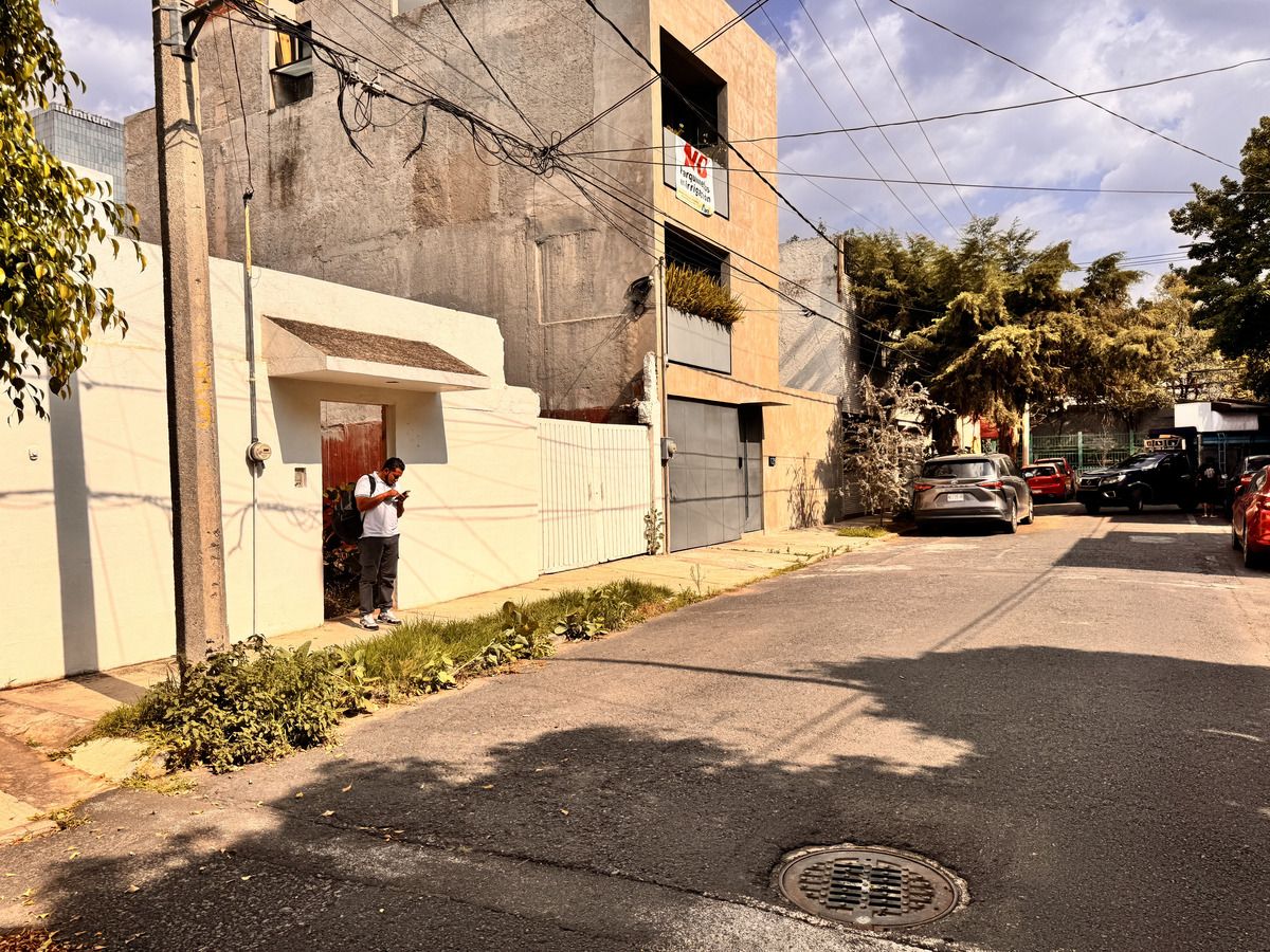 4 de 10