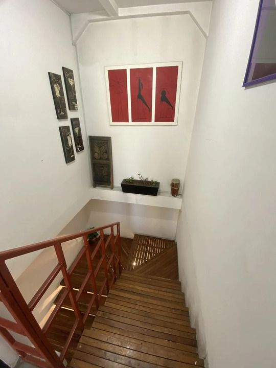 10 de 15