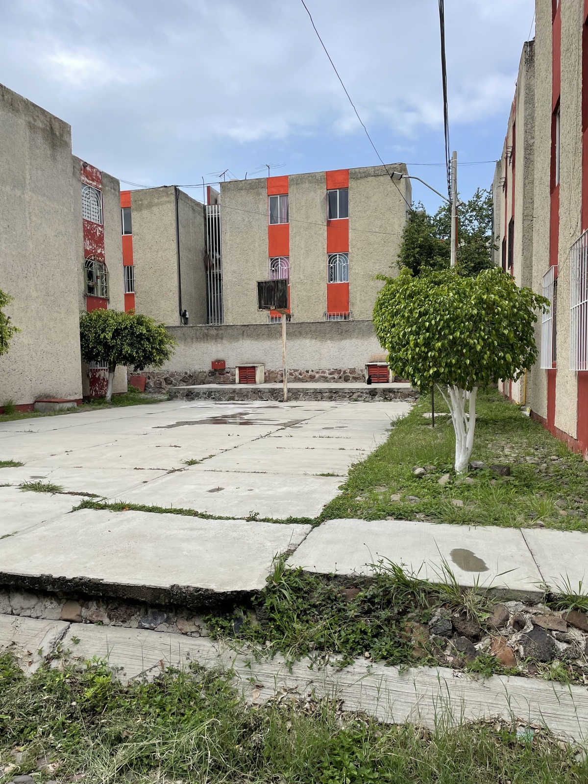 1 de 13