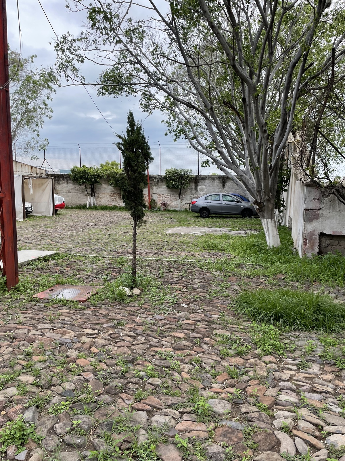 10 de 13