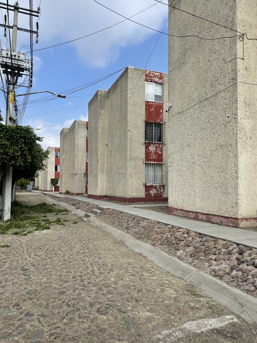 3 de 19