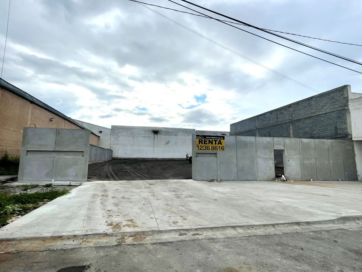 2 de 4: Fachada 2