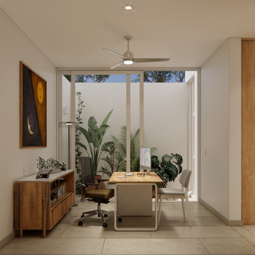 19 de 27: ESTUDIO