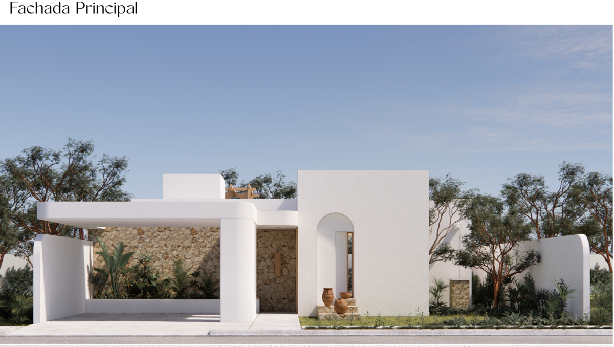 1 of 26: FACHADA