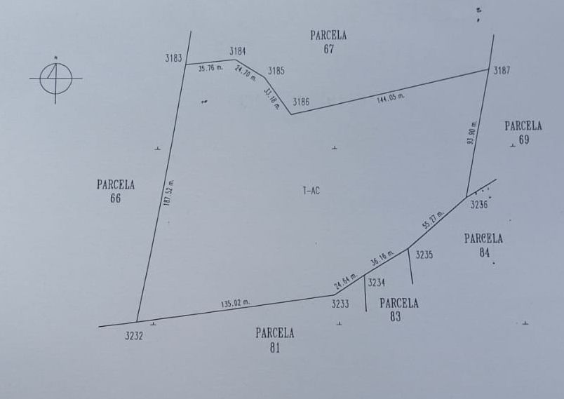 5 de 7