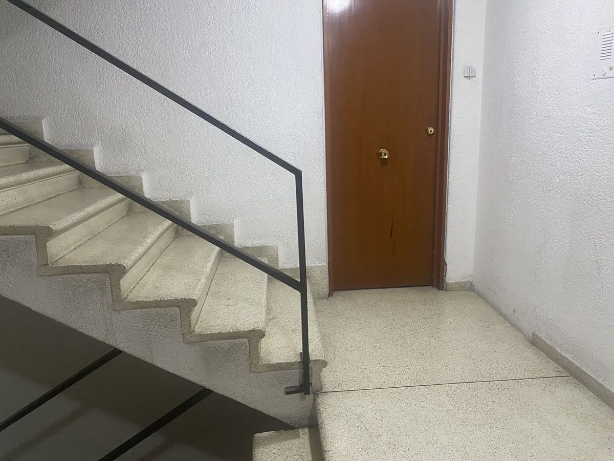 2 de 19
