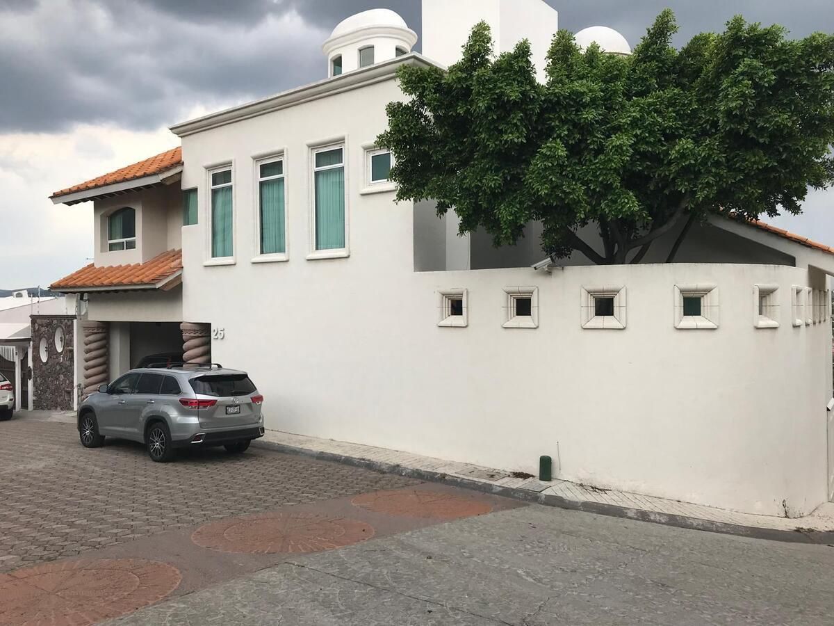 3 de 24