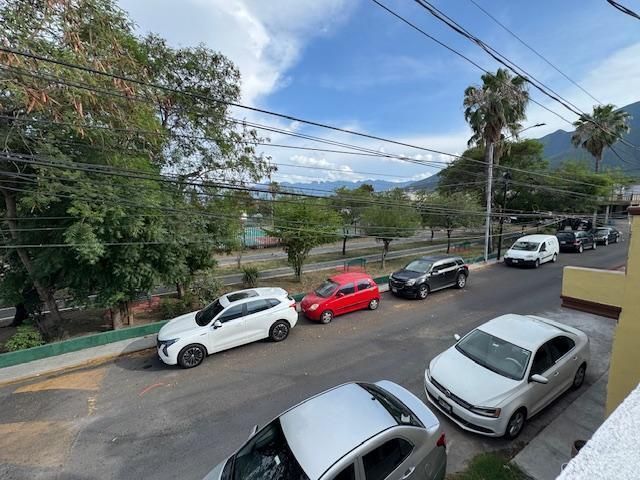 3 de 26