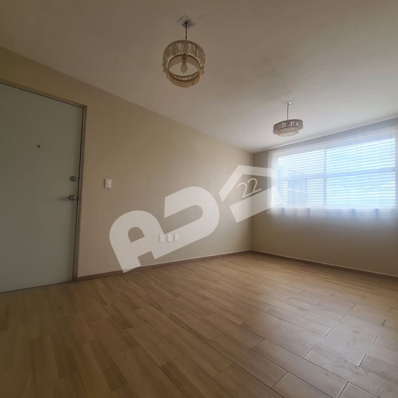 3 de 24