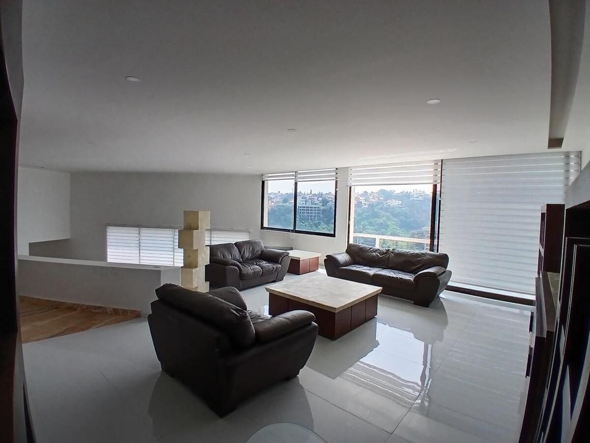 3 de 13: sala