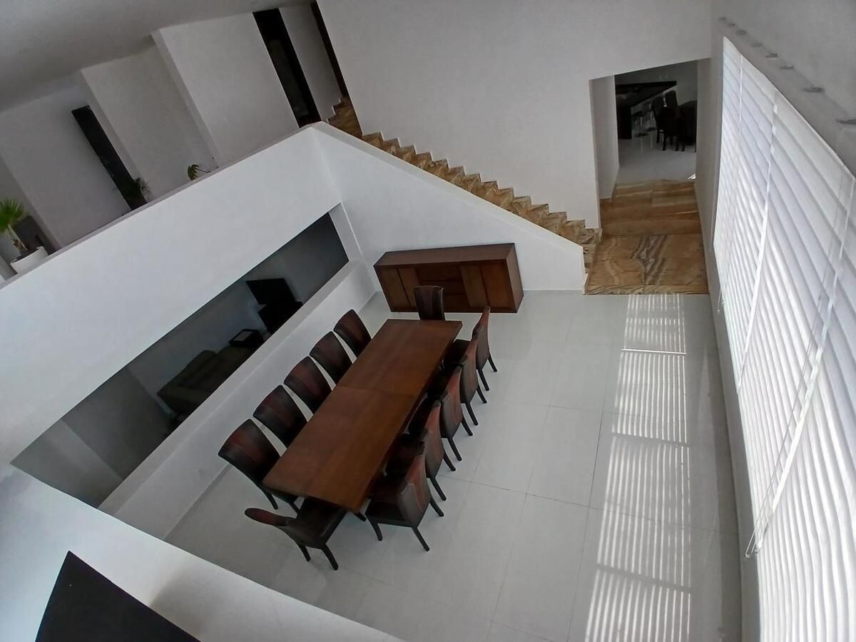 4 de 13: comedor