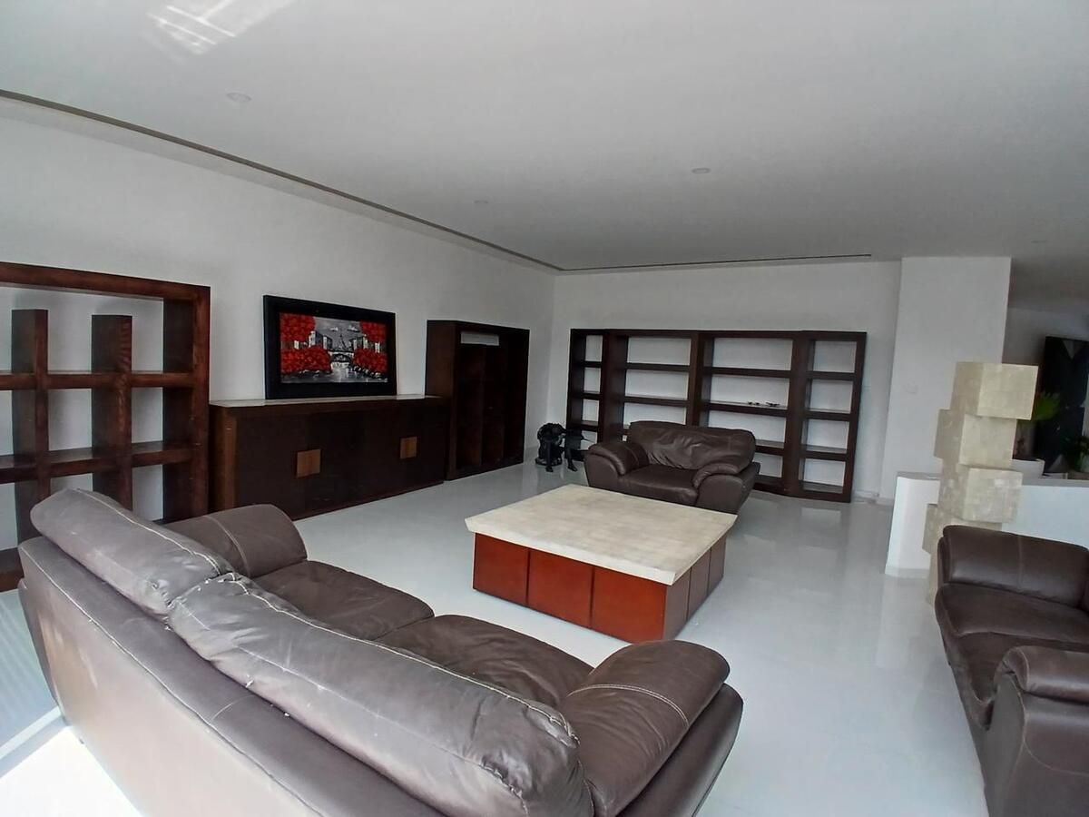 5 de 13: sala