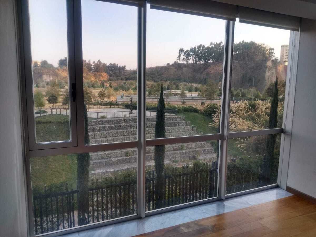 4 de 17