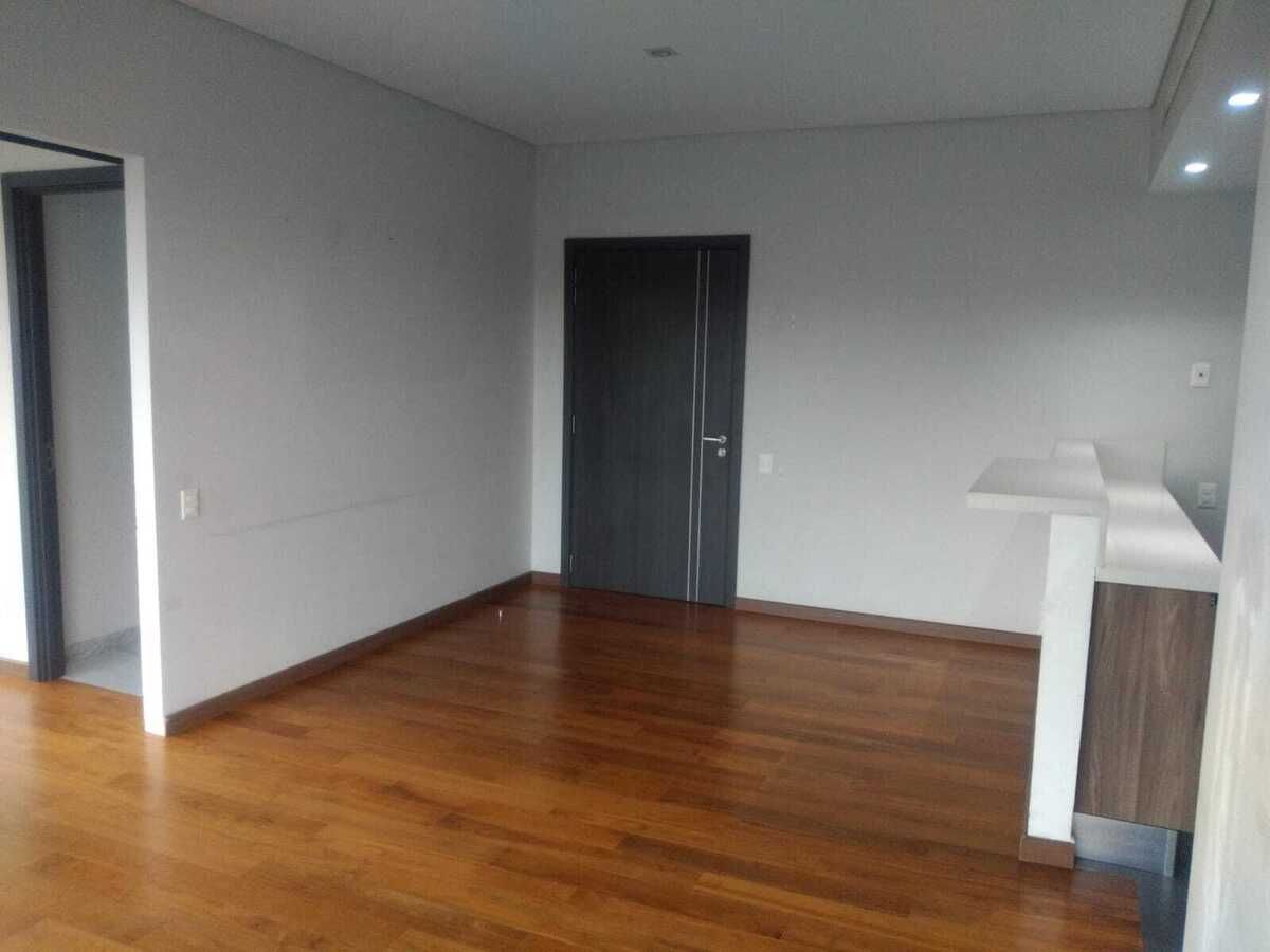 2 de 17