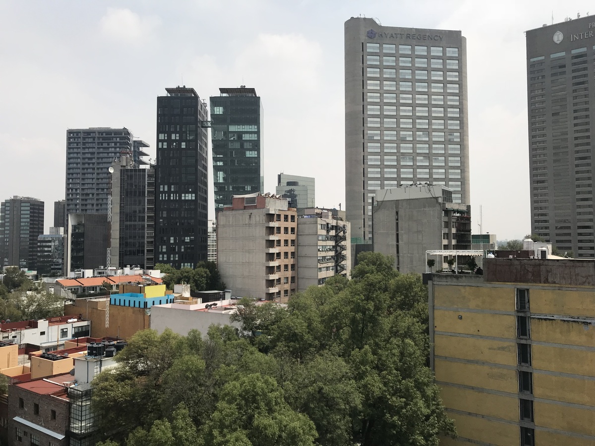 1 de 30