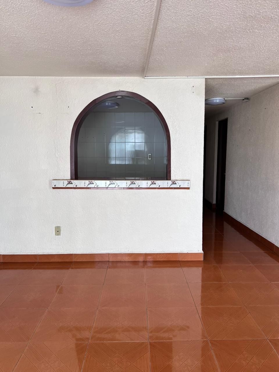 2 de 14