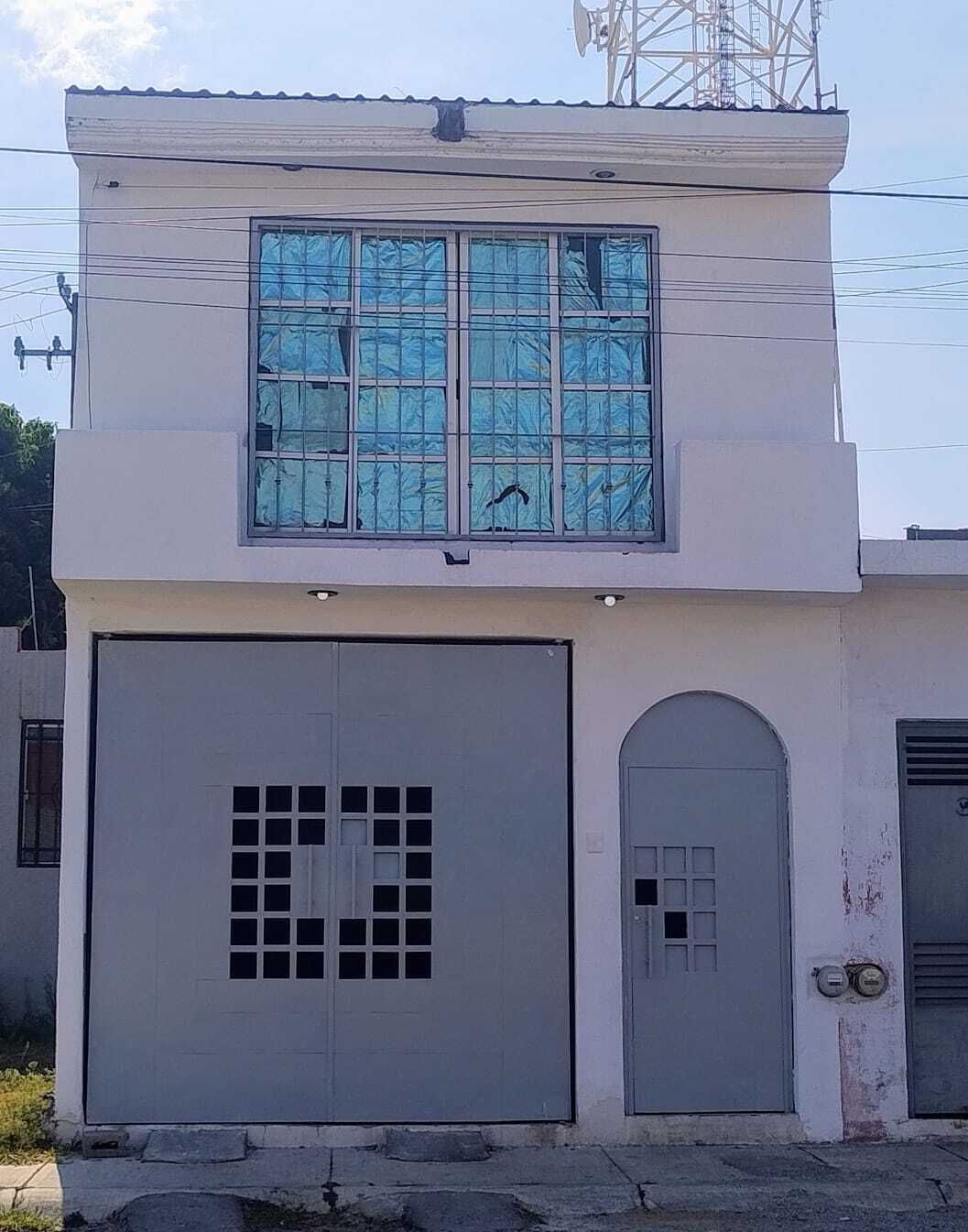 1 of 14