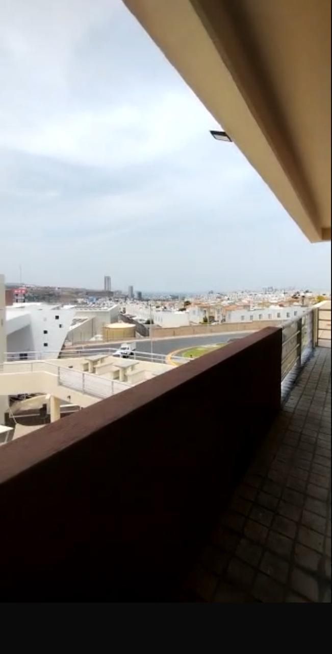 2 de 10