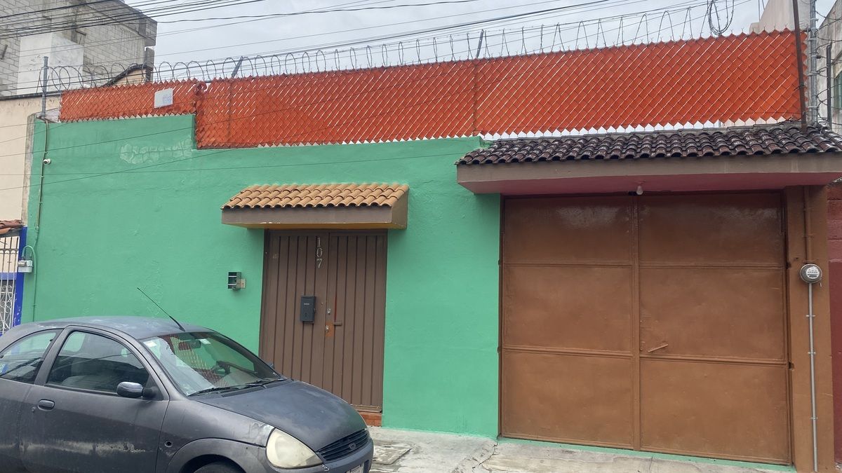 1 de 11