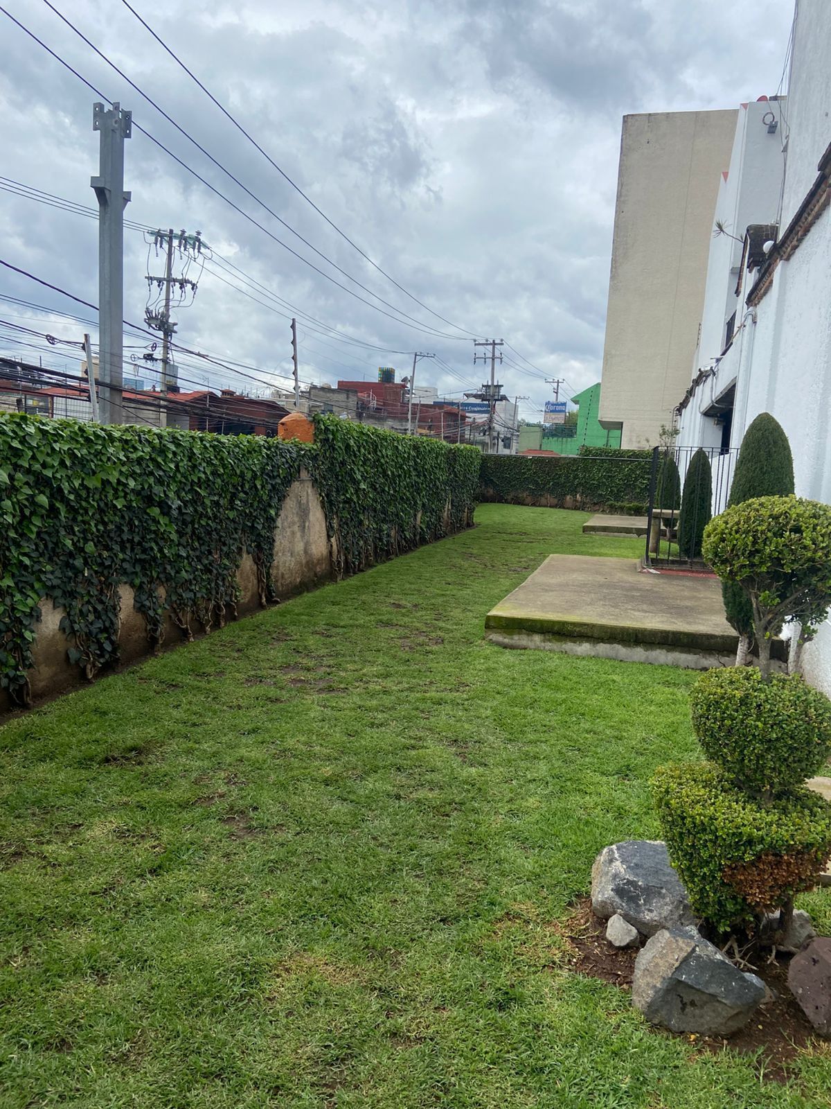 25 de 26