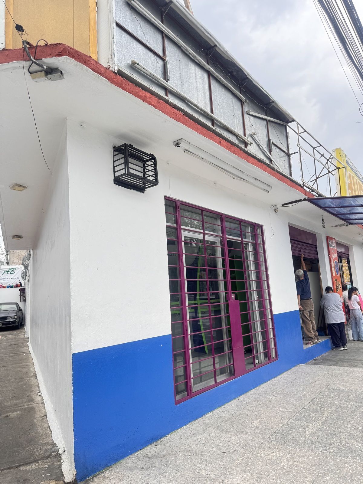 2 de 16