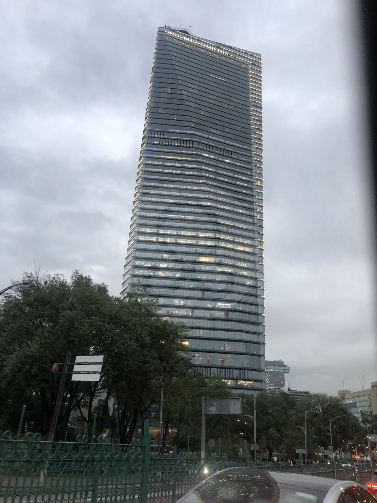 1 de 26