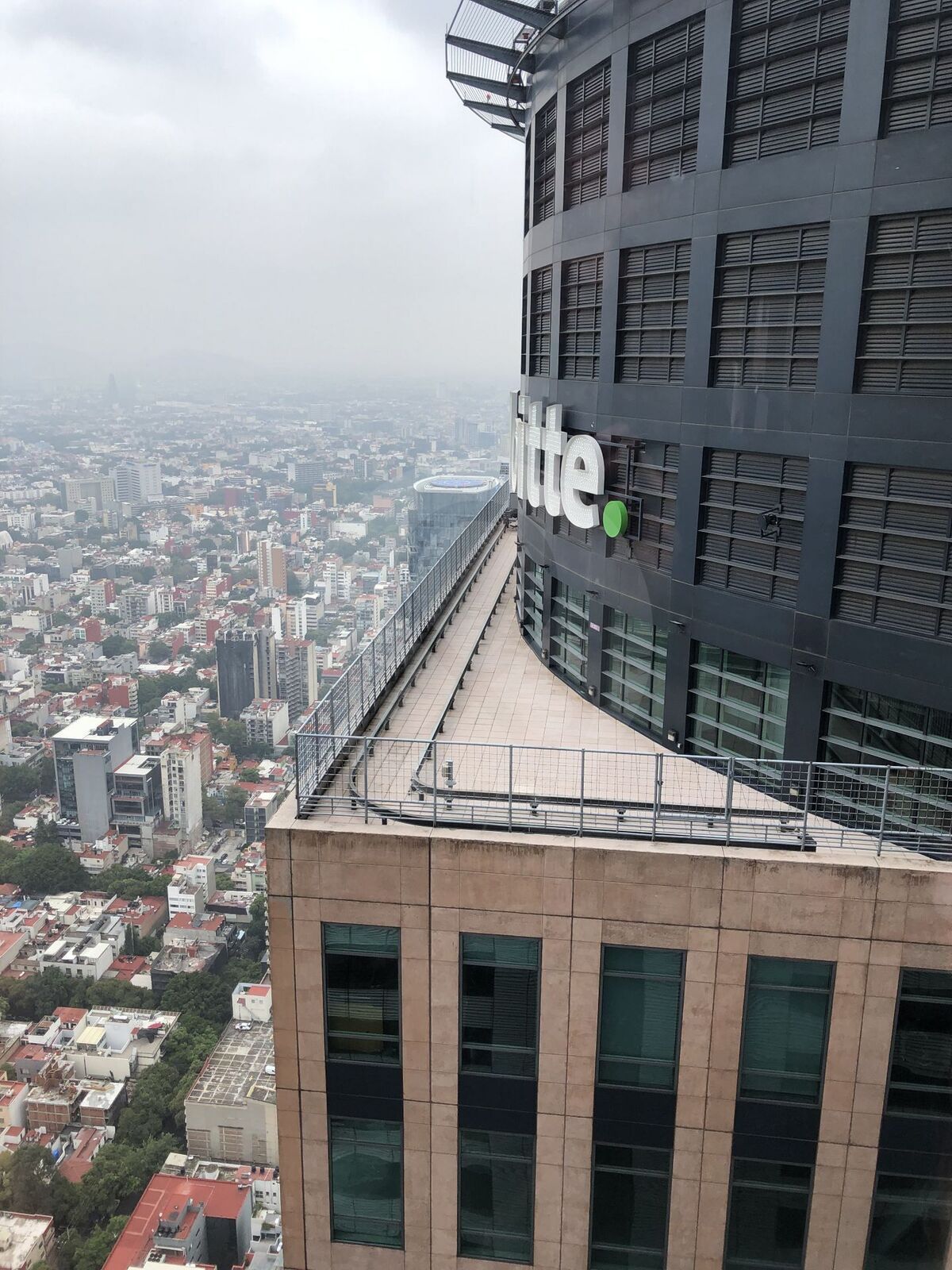26 de 26