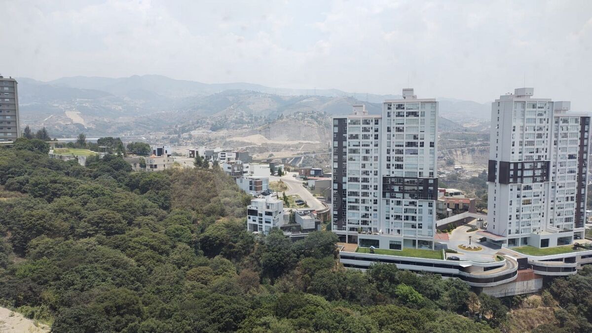2 de 25