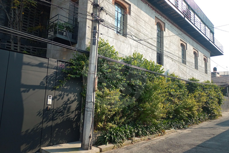 EB-TN9897