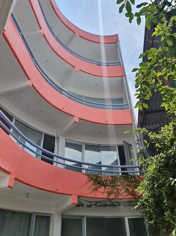 6 of 14