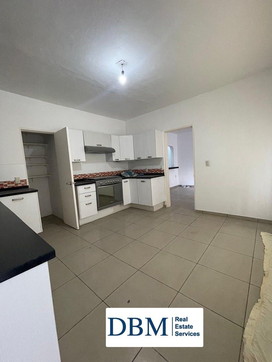 Casa en Chapalita, Guadalajara, foto 3 de 22