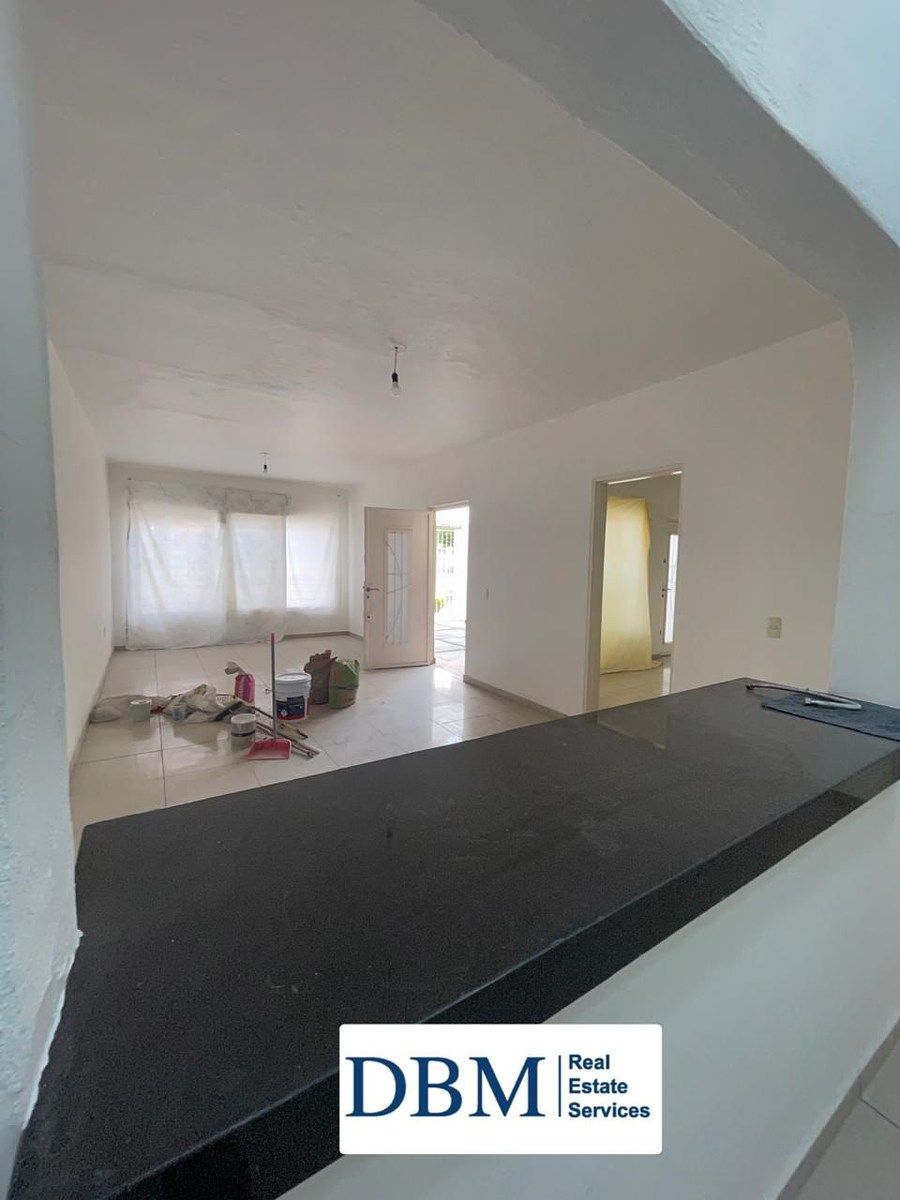 Casa en Chapalita, Guadalajara, foto 4 de 22
