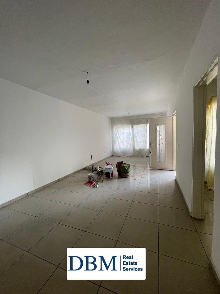 Casa en Chapalita, Guadalajara, foto 5 de 22