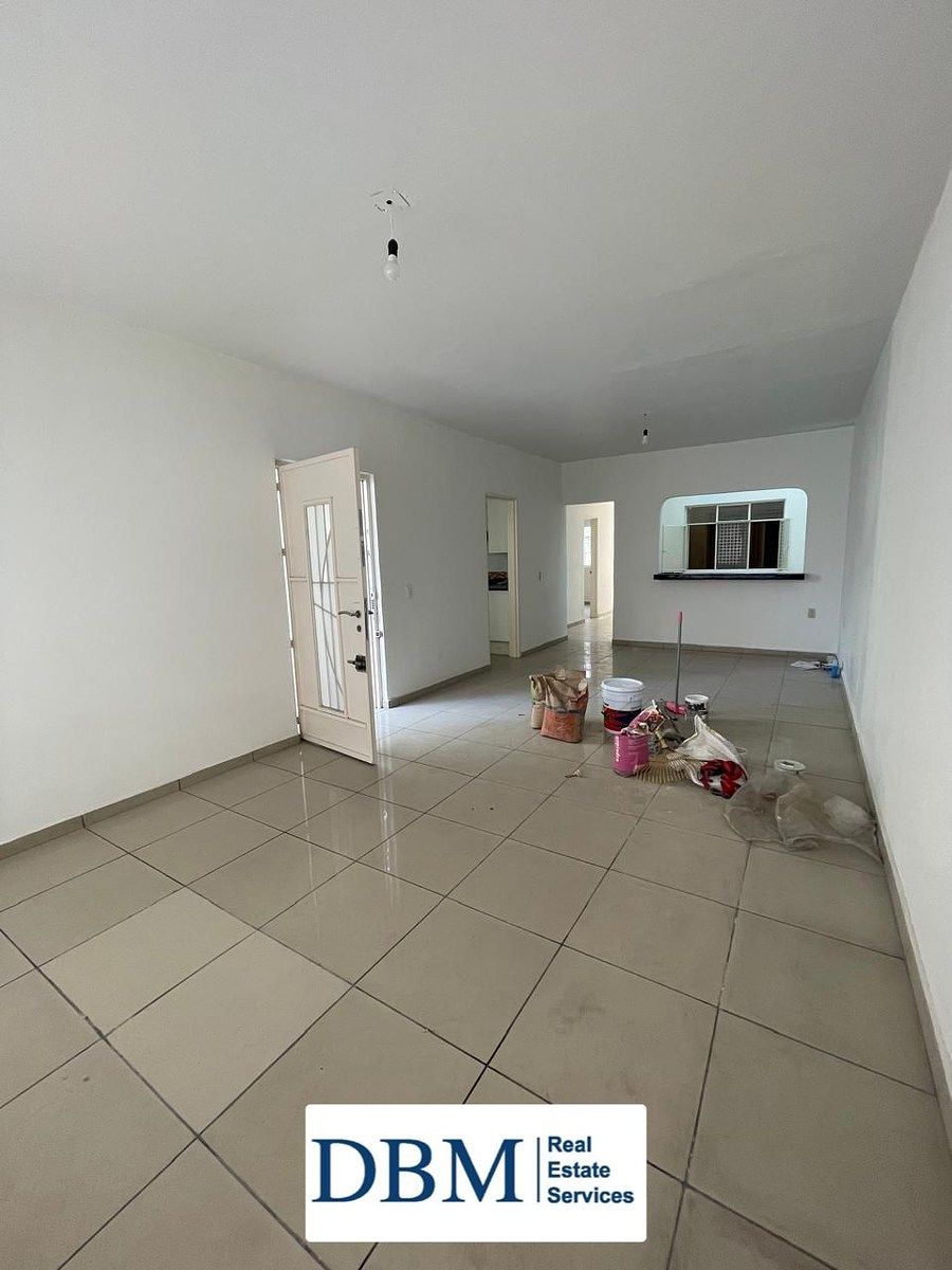 Casa en Chapalita, Guadalajara, foto 6 de 22