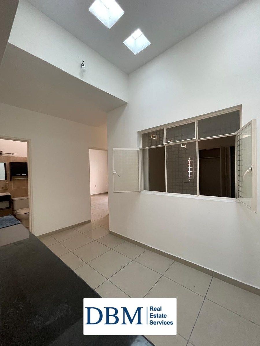 Casa en Chapalita, Guadalajara, foto 7 de 22