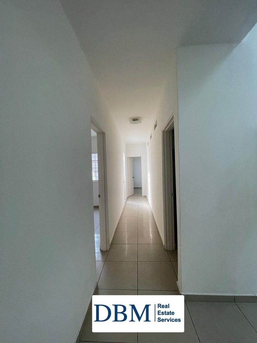 Casa en Chapalita, Guadalajara, foto 9 de 22