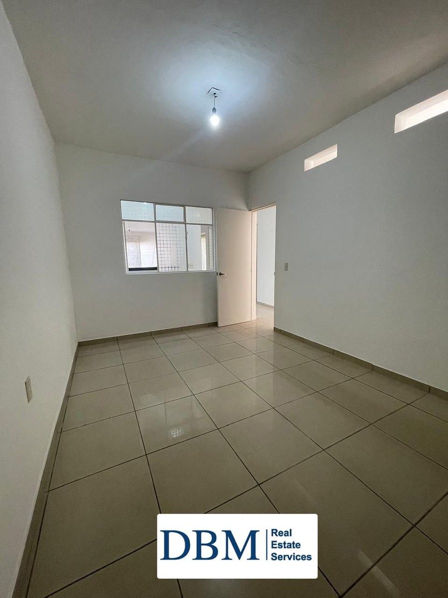 Casa en Chapalita, Guadalajara, foto 10 de 22
