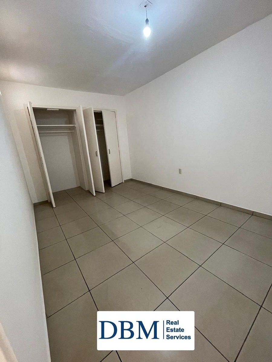 Casa en Chapalita, Guadalajara, foto 11 de 22