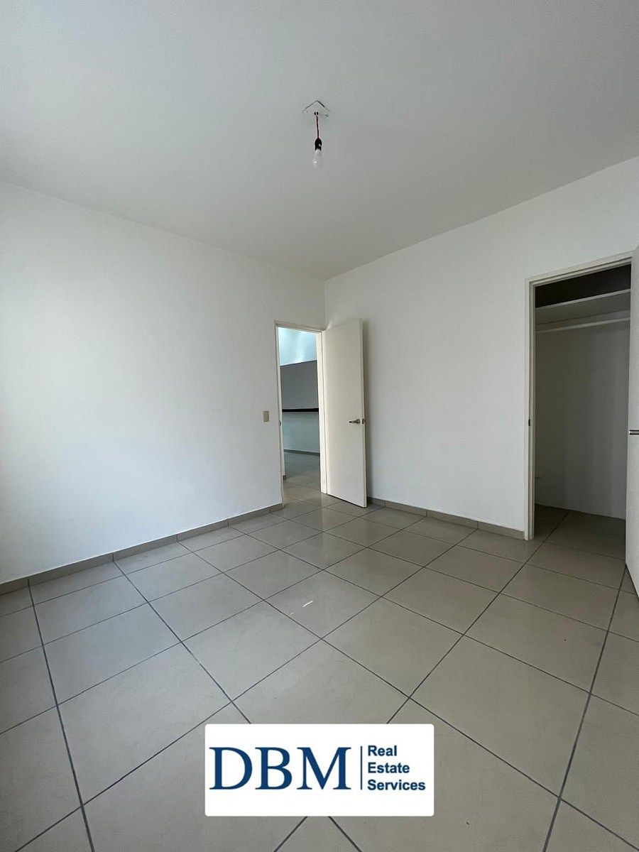 Casa en Chapalita, Guadalajara, foto 12 de 22