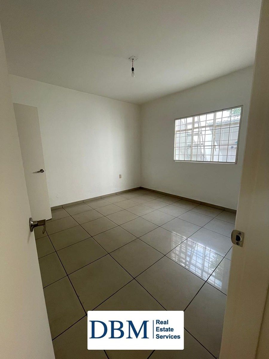 Casa en Chapalita, Guadalajara, foto 13 de 22