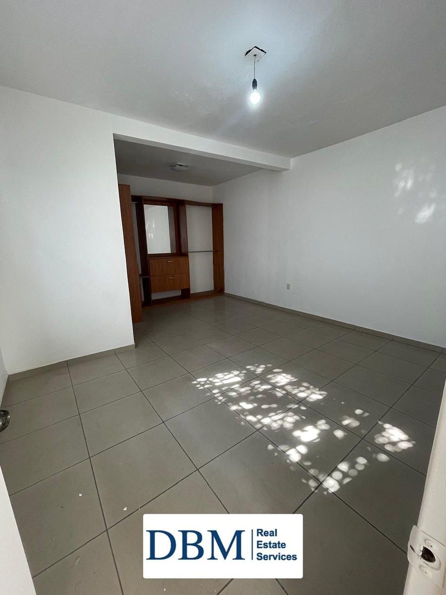 Casa en Chapalita, Guadalajara, foto 14 de 22