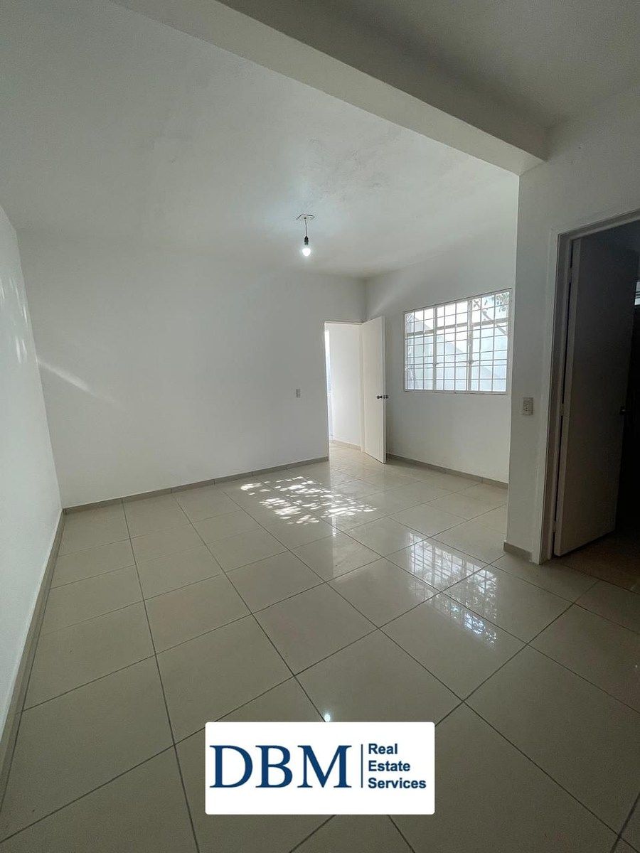 Casa en Chapalita, Guadalajara, foto 15 de 22