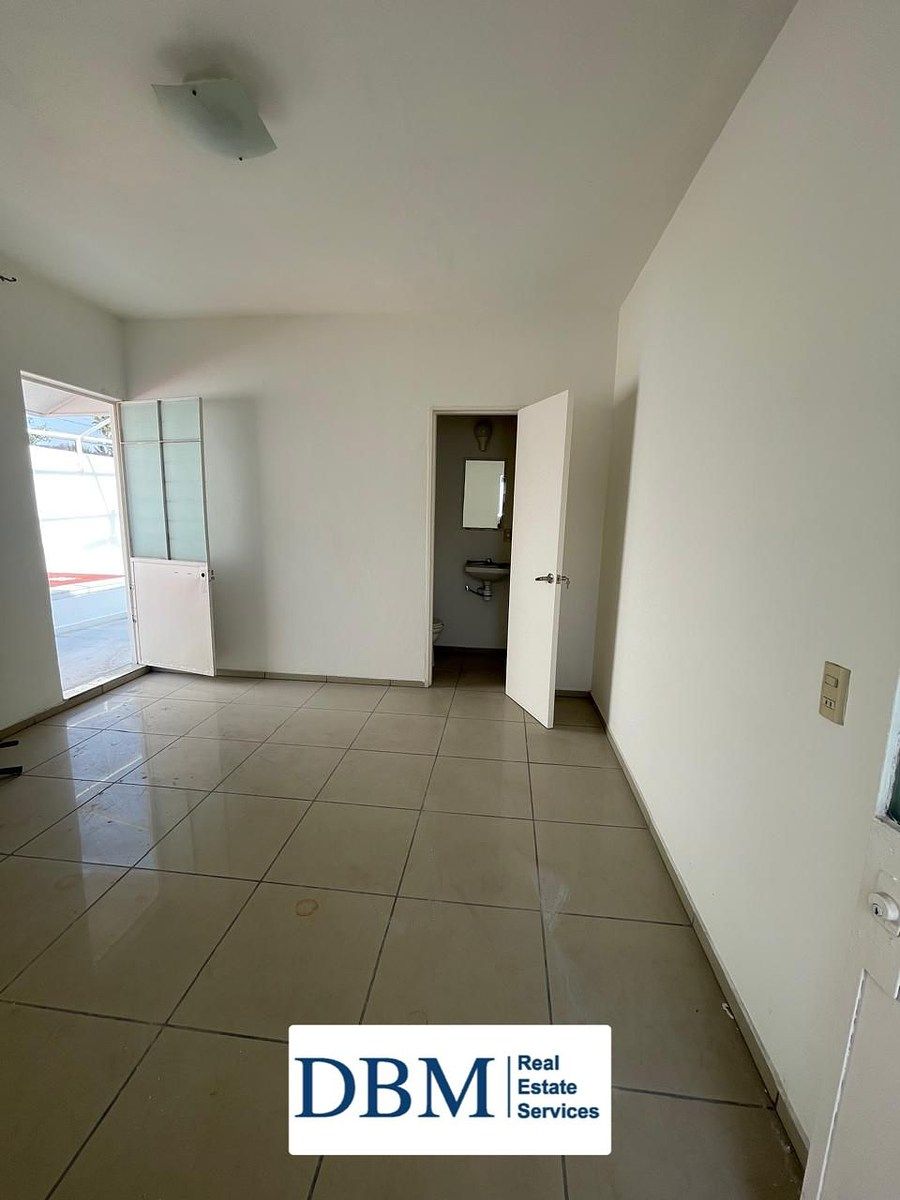 Casa en Chapalita, Guadalajara, foto 17 de 22